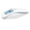 Beurer FT90 infrarood voorhoofdthermometer - BEUFT90-Shopvoorgezondheid