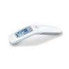 Beurer FT90 infrarood voorhoofdthermometer - BEUFT90-Shopvoorgezondheid