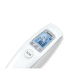 Beurer FT90 infrarood voorhoofdthermometer - BEUFT90-Shopvoorgezondheid