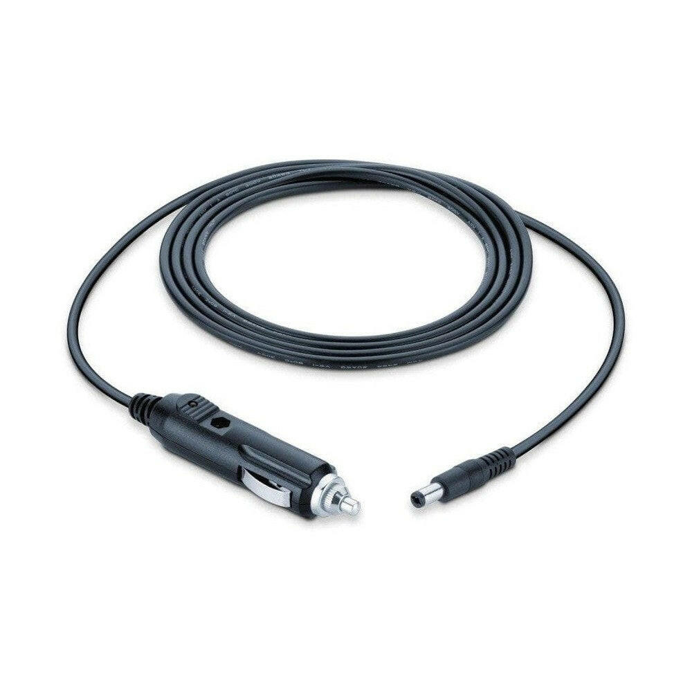 Beurer HK 70 auto-adapter voor warmtekussen met cigarette lighter stekker