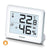 Beurer HM 16 thermo-hygrometer - BEUHM16-Shopvoorgezondheid