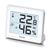 Beurer HM 16 thermo-hygrometer - BEUHM16-Shopvoorgezondheid
