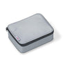 Beurer IH 60 inhalator - BEUIH60-Shopvoorgezondheid