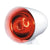 Beurer IL11 infraroodlamp - BEUIL11-Shopvoorgezondheid