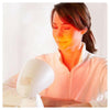 Beurer IL11 infraroodlamp - BEUIL11-Shopvoorgezondheid