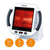 Beurer IL50 infraroodlamp - BEUIL50-Shopvoorgezondheid