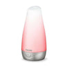 Beurer LA 30 aroma diffuser - BEULA30-Shopvoorgezondheid