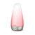 Beurer LA 30 aroma diffuser - BEULA30-Shopvoorgezondheid