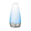 Beurer LA 30 aroma diffuser - BEULA30-Shopvoorgezondheid