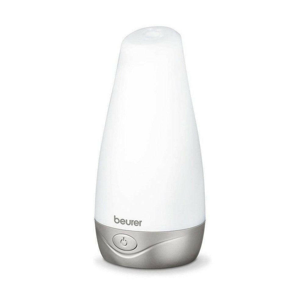 Beurer LA 30 aroma diffuser wit zonder verlichting
