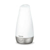 Beurer LA 30 aroma diffuser - BEULA30-Shopvoorgezondheid
