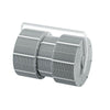 Beurer LW230 luchtwasser (wit) - BEULW230W-Shopvoorgezondheid
