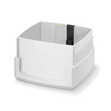 Beurer LW230 luchtwasser leeg wit plastic reservoir onderdelen