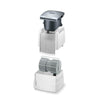 Beurer LW230 luchtwasser (wit) - BEULW230W-Shopvoorgezondheid