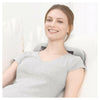 Beurer MG145 Shiatsu-massagekussen - BEUMG145-Shopvoorgezondheid