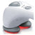 Beurer MG80 infrarood massage-apparaat - BEUMG80-Shopvoorgezondheid