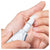 Beurer MP41 manicure- en pedicureset - BEUMP41-Shopvoorgezondheid