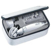 Beurer MP62 manicure- en pedicure-set - BEUMP62-Shopvoorgezondheid