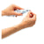 Beurer MP62 manicure- en pedicure-set - BEUMP62-Shopvoorgezondheid