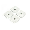 Beurer TENS elektroden 45x45 mm (8) - BEU66102-Shopvoorgezondheid