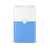 Blueair Blue Pure 221 luchtreiniger - BLUPURE221-Shopvoorgezondheid