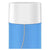 Blueair Blue Pure 411 luchtreiniger - BLUPURE411-Shopvoorgezondheid