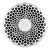Blueair Blue Pure 411 luchtreiniger - BLUPURE411-Shopvoorgezondheid