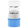 Blueair Blue Pure 411 luchtreiniger - BLUPURE411-Shopvoorgezondheid
