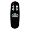 Bodi-Tek BT-VIBP3-EU Vibrating Training Gym trilplaat - BOD08639-Shopvoorgezondheid