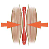 Bodi-Tek Circulation Plus Active elektrische spierstimulator - BOD08517-Shopvoorgezondheid