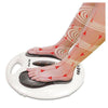 Bodi-Tek Circulation Plus Active elektrische spierstimulator - BOD08517-Shopvoorgezondheid