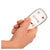 Bodi-Tek Circulation Plus Active elektrische spierstimulator - BOD08517-Shopvoorgezondheid
