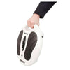 Bodi-Tek Circulation Plus Active elektrische spierstimulator - BOD08517-Shopvoorgezondheid