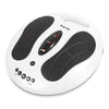Bodi-Tek Circulation Plus Active elektrische spierstimulator - BOD08517-Shopvoorgezondheid