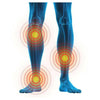 Bodi-Tek Circulation Plus Active elektrische spierstimulator - BOD08517-Shopvoorgezondheid
