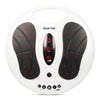 Bodi-Tek Circulation Plus Active elektrische spierstimulator - BOD08517-Shopvoorgezondheid