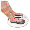 Bodi-Tek Circulation Plus Active elektrische spierstimulator - BOD08517-Shopvoorgezondheid