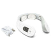 Bodi-Tek NEMA massage-apparaat voor nek en schouders - BOD08709-Shopvoorgezondheid