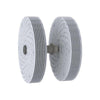 Boneco 2055 Disc Pack - BON2055-DISCPACK-Shopvoorgezondheid