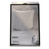 Boneco 2251 bevochtigingsfilter (5920) - BON5920-Shopvoorgezondheid