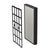 Boneco A341 filter - BONA341-FILTER-Shopvoorgezondheid