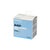 Boneco A451 anti-kalk pads (6 stuks) voor Boneco S450, S200 en S250 stoombevochtiger - BONA451-Shopvoorgezondheid