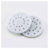 Boneco A451 anti-kalk pads (6 stuks) voor Boneco S450, S200 en S250 stoombevochtiger - BONA451-Shopvoorgezondheid