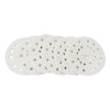 Boneco A451 anti-kalk pads (6 stuks) voor Boneco S450, S200 en S250 stoombevochtiger - BONA451-Shopvoorgezondheid