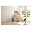 Boneco F120 Air Shower staande ventilator - BONF120-Shopvoorgezondheid