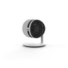 Boneco F210 Air Shower ventilator - BONF210-Shopvoorgezondheid