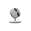 Boneco F210 Air Shower ventilator - BONF210-Shopvoorgezondheid