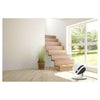 Boneco F210 Air Shower ventilator - BONF210-Shopvoorgezondheid