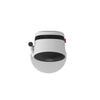 Boneco F210 Air Shower ventilator - BONF210-Shopvoorgezondheid