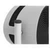 Boneco F220 Air Shower staande ventilator - BONF220-Shopvoorgezondheid